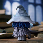 Zdjęcie produktu Elden Ring - Ranni Nendoroid figurka akcji