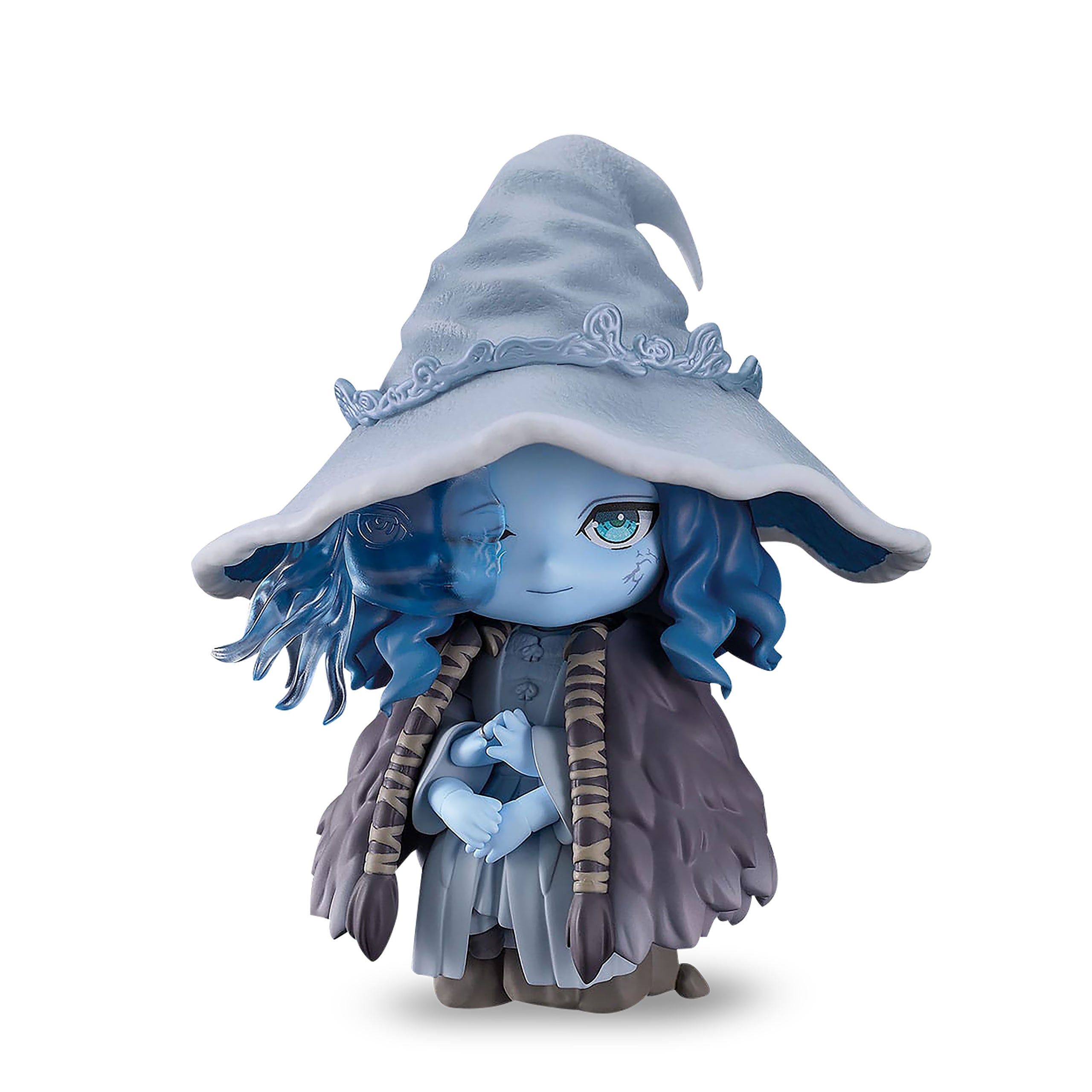 Zdjęcie produktu Elden Ring - Ranni Nendoroid figurka akcji