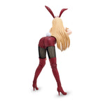 Zdjęcie produktu Chainsaw Man - Power BiCute Bunnies Figurka