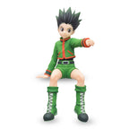 Zdjęcie produktu Hunter x Hunter - Gon Noodle Stopper Figurka