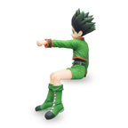 Zdjęcie produktu Hunter x Hunter - Gon Noodle Stopper Figurka