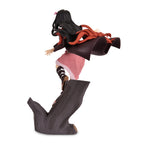 Zdjęcie produktu Demon Slayer - Figurka Nezuko Kamado Xross Link