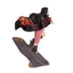 Zdjęcie produktu Demon Slayer - Figurka Nezuko Kamado Xross Link
