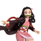 Zdjęcie produktu Demon Slayer - Figurka Nezuko Kamado Xross Link
