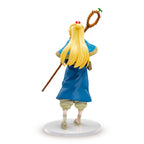 Product image Delicious in Dungeon - Marcille Figure 17cm
