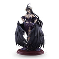 Zdjęcie produktu Overlord - Figurka Albedo Black Dress Version