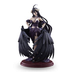 Zdjęcie produktu Overlord - Figurka Albedo Black Dress Version