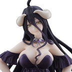 Zdjęcie produktu Overlord - Figurka Albedo Black Dress Version