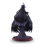 Zdjęcie produktu Overlord - Figurka Albedo Black Dress Version