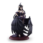 Zdjęcie produktu Overlord - Figurka Albedo Black Dress Version