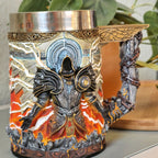 Product image Diablo - Inarius Mug Deluxe