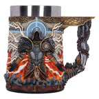 Product image Diablo - Inarius Mug Deluxe