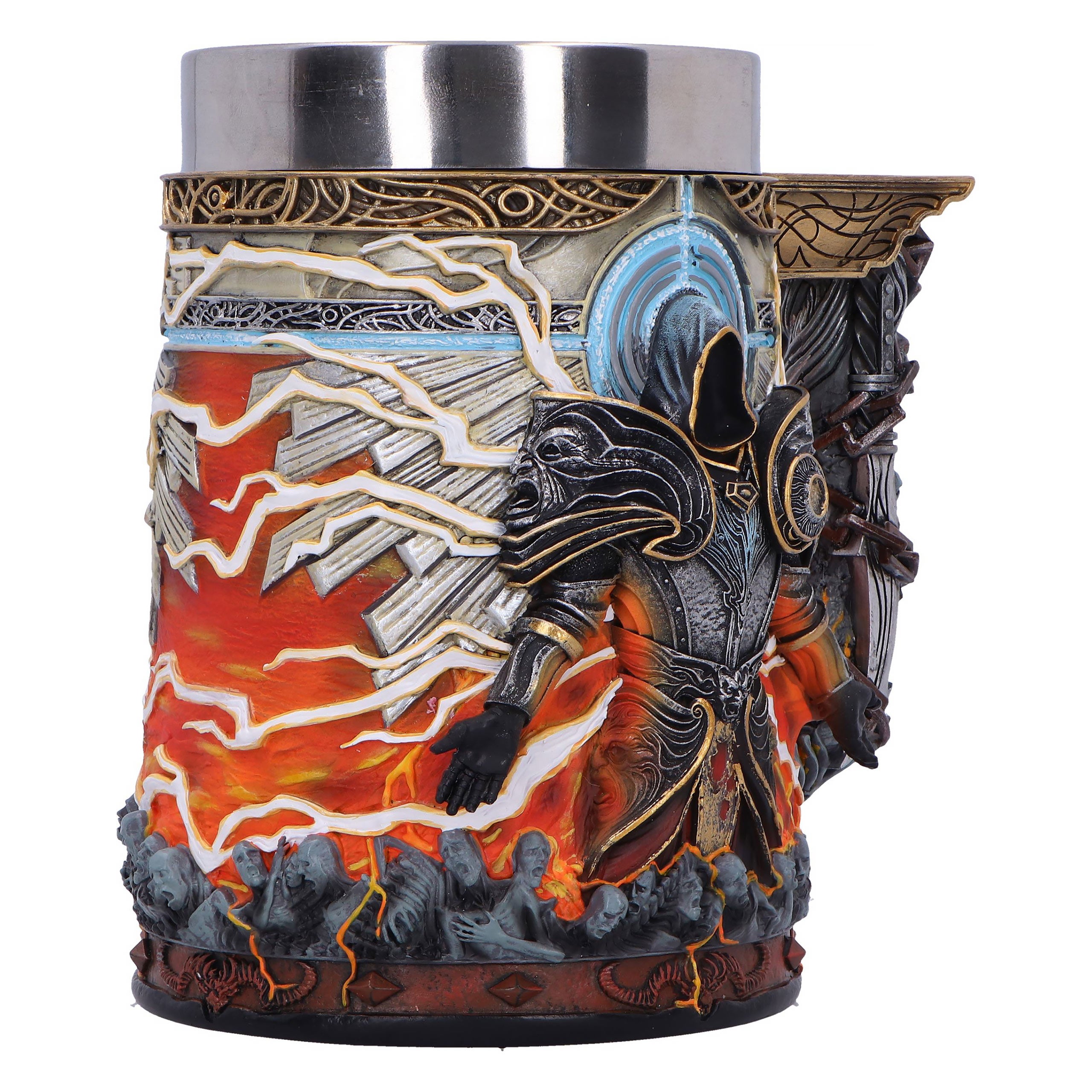Product image Diablo - Inarius Mug Deluxe