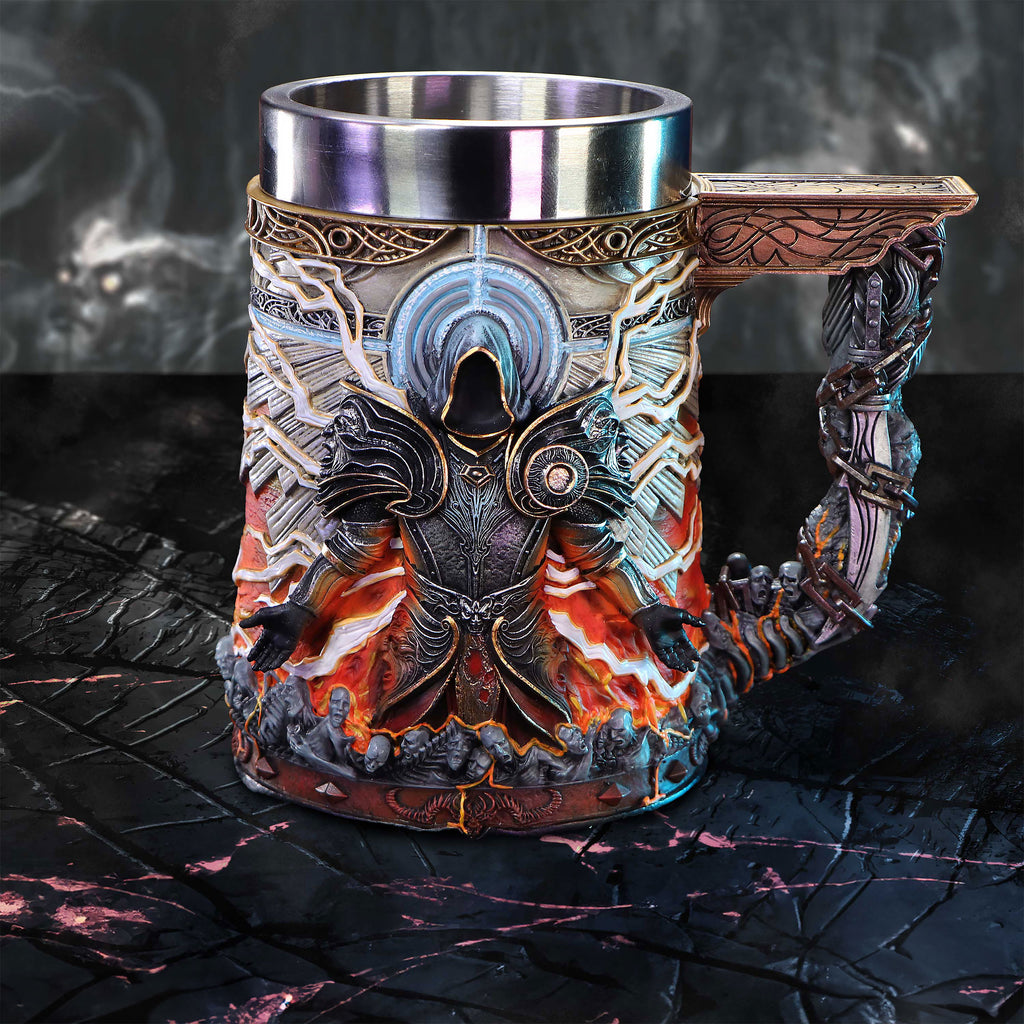 Product image Diablo - Inarius Mug Deluxe