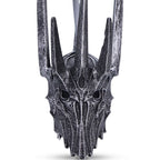 Zdjęcie produktu Sauron Hełm Ozdoba na choinkę - Władca Pierścieni