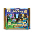 Product image Disney Lorcana Gift Set - The Inklands Trading Card Game