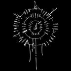Zdjęcie produktu Astarion Approves Koszulka dla fanów Baldur's Gate