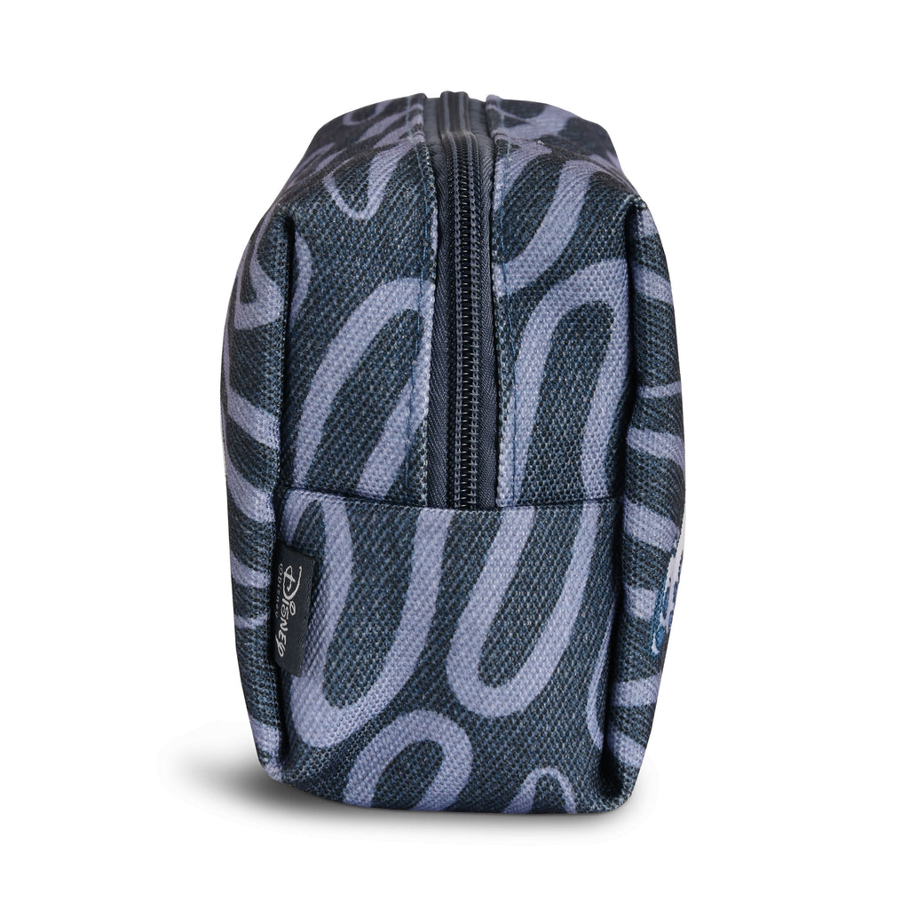 Product image Stitch Cosmetic Bag - Lilo & Stitch