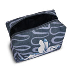 Product image Stitch Cosmetic Bag - Lilo & Stitch