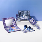 Product image Stitch Lip Balm and Lip Gloss - Lilo & Stitch