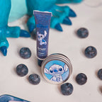 Product image Stitch Lip Balm and Lip Gloss - Lilo & Stitch
