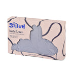 Zdjęcie produktu Stitch Kula do kąpieli - Lilo & Stitch