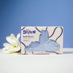 Zdjęcie produktu Stitch Kula do kąpieli - Lilo & Stitch