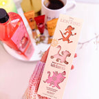 Zdjęcie produktu Król Lew - Best of Friends Zestaw 3 kul do kąpieli