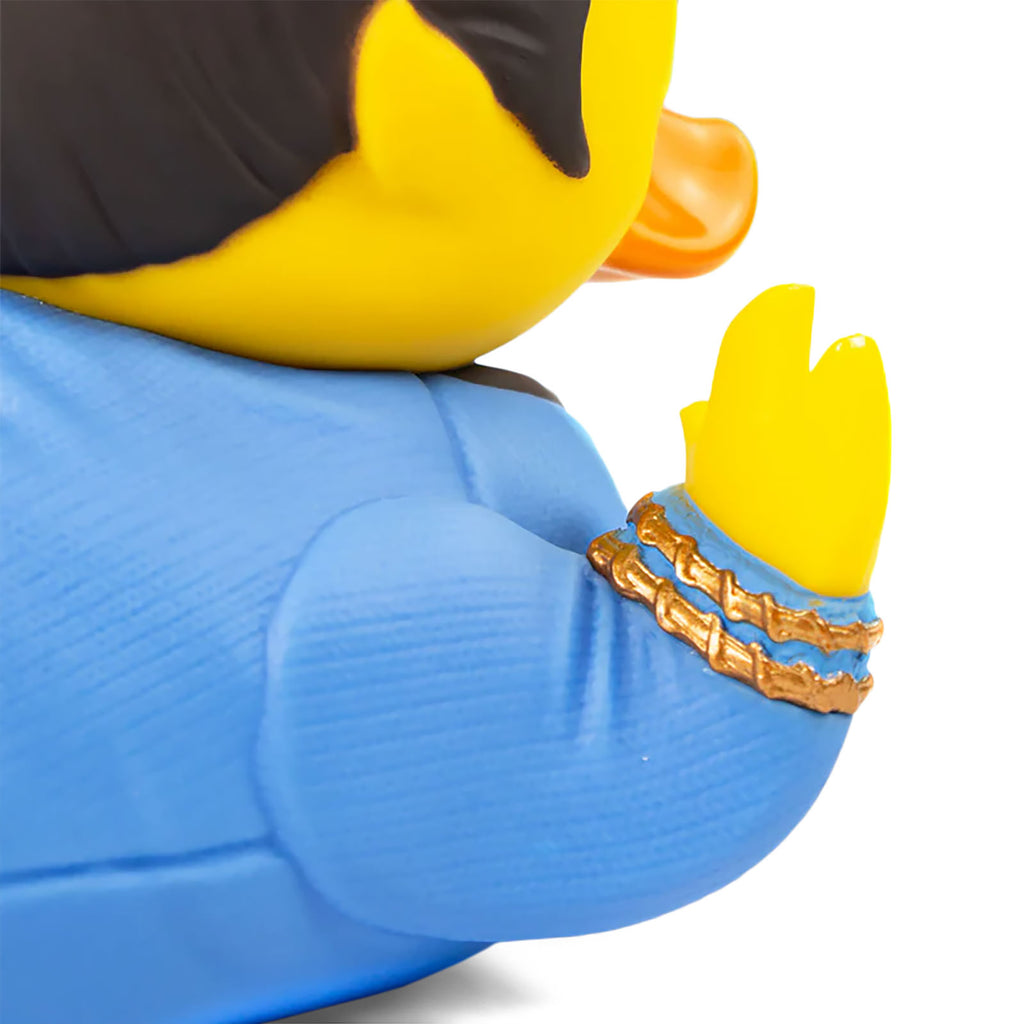 Product image Star Trek - Spock TUBBZ Decorative Duck