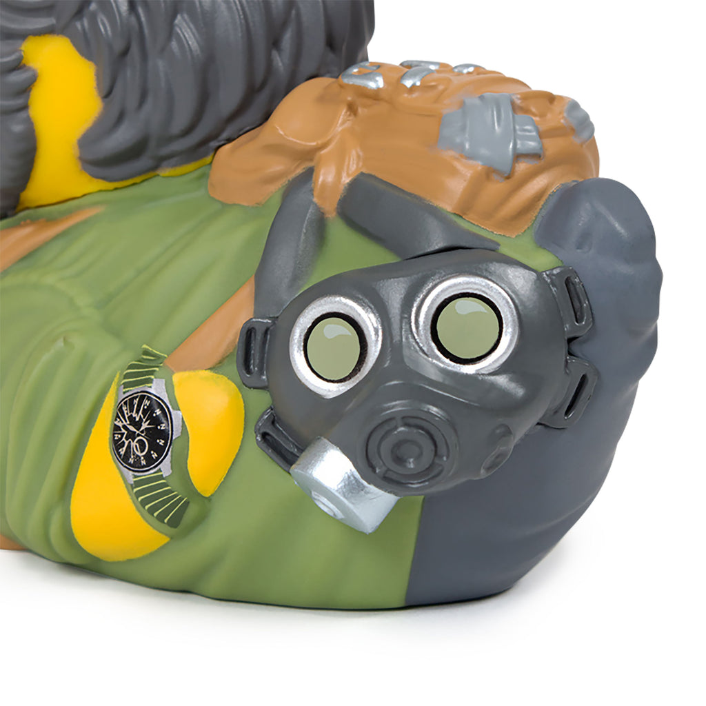 Product image The Last of Us - Joel TUBBZ Decorative Duck