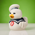 Zdjęcie produktu Ghostbusters - Mini Kaczka Marshmallow Man TUBBZ