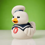 Zdjęcie produktu Ghostbusters - Mini Kaczka Marshmallow Man TUBBZ