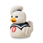 Zdjęcie produktu Ghostbusters - Mini Kaczka Marshmallow Man TUBBZ