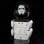 Product image Stormtrooper Gaming Locker