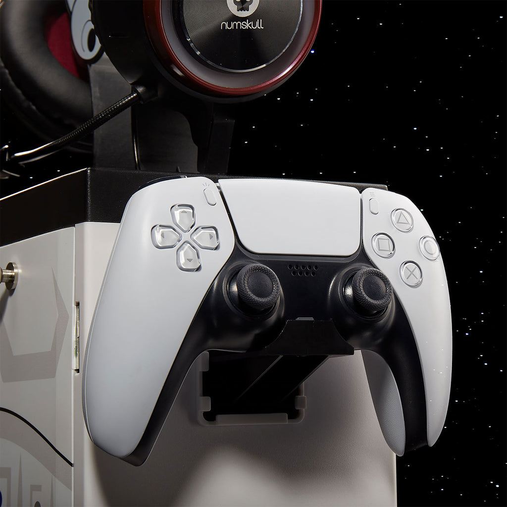 Product image Stormtrooper Gaming Locker