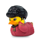 Product image Star Trek - Nyota Uhara TUBBZ Decorative Duck