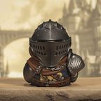 Zdjęcie produktu Dark Souls - Oscar Rycerz z Astory TUBBZ Kaczka Dekoracyjna