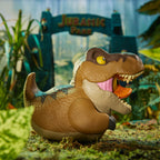 Zdjęcie produktu Jurassic Park - T-Rex TUBBZ dekoracyjna kaczka