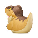 Zdjęcie produktu Jurassic Park - T-Rex TUBBZ dekoracyjna kaczka