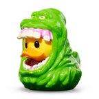 Zdjęcie produktu Ghostbusters - Slimer Man Mini TUBBZ Kaczka Dekoracyjna