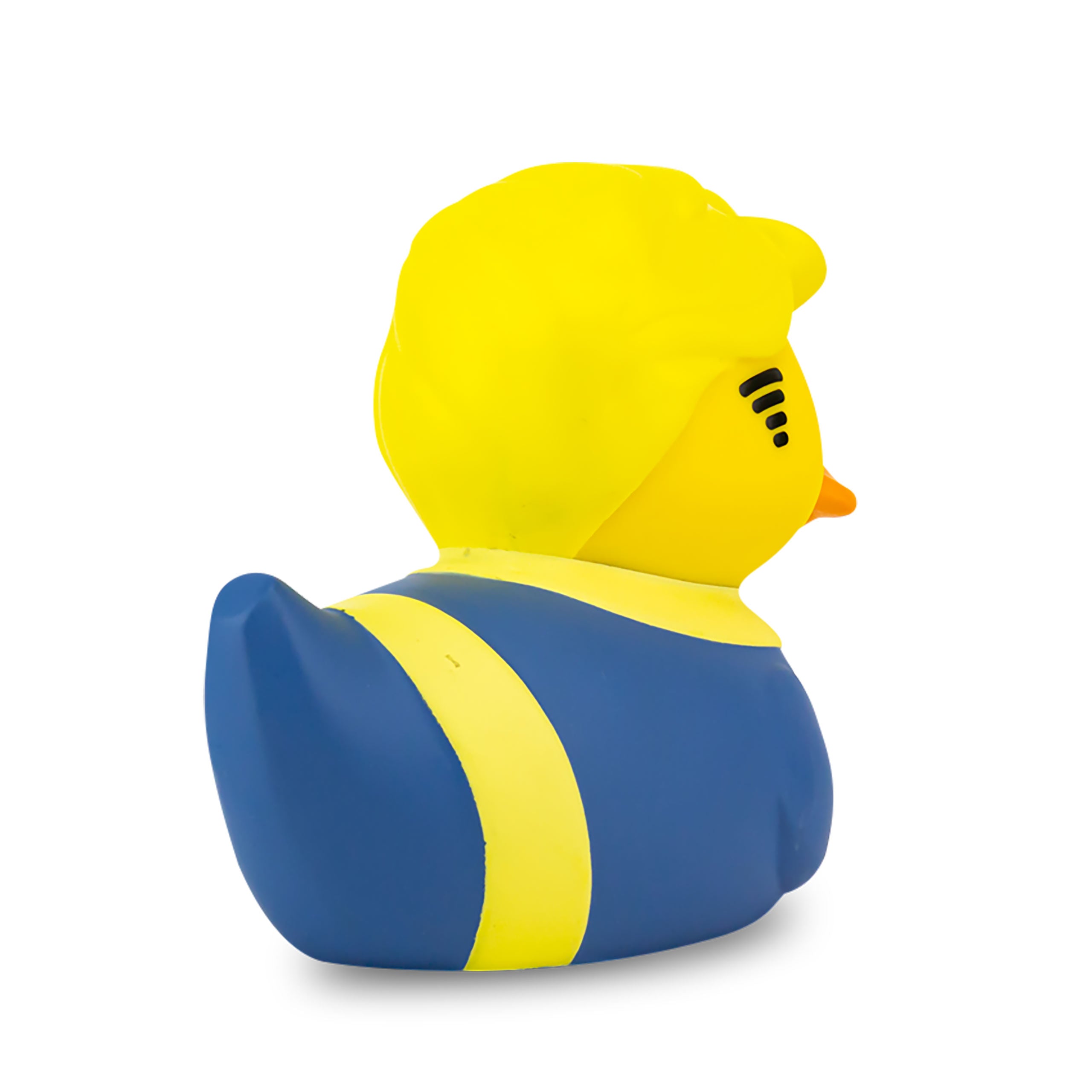 Product image Fallout - Vault Boy TUBBZ Decorative Duck