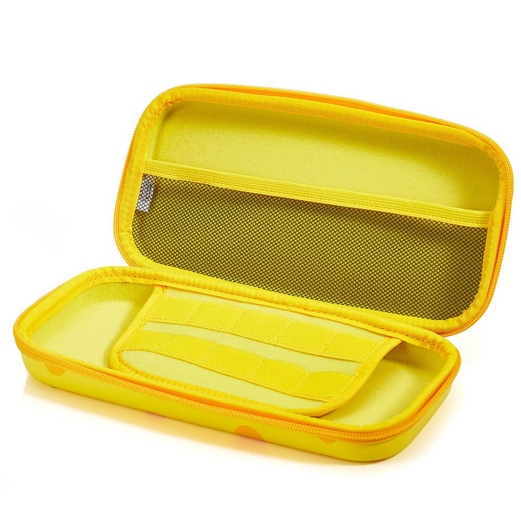 Product image SpongeBob - Face Switch Case