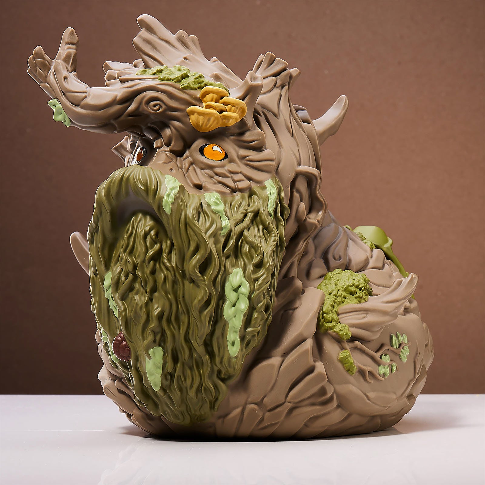 Product image Treebeard TUBBZ XL Decorative Duck - The Lord of the Rings