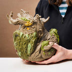 Product image Treebeard TUBBZ XL Decorative Duck - The Lord of the Rings