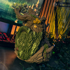 Product image Treebeard TUBBZ XL Decorative Duck - The Lord of the Rings