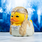Zdjęcie produktu Galadriel TUBBZ Kaczka Dekoracyjna - Władca Pierścieni
