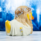 Zdjęcie produktu Galadriel TUBBZ Kaczka Dekoracyjna - Władca Pierścieni