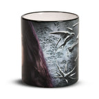 Zdjęcie produktu Wiedźmin - Kubek Yennefer