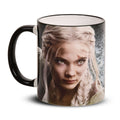 Product image Witcher - Ciri Mug