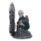 Zdjęcie produktu Harry Potter - Podpórka do książek Lord Voldemort